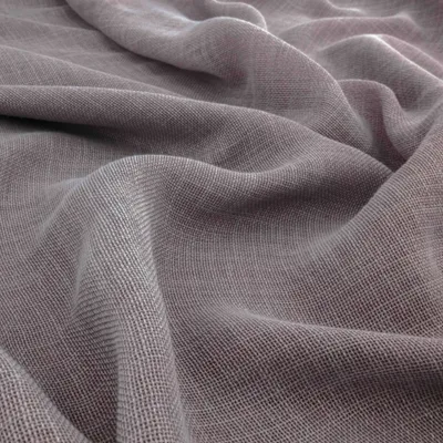 CALAIS WISTERIA — CALAIS swatch, view 1