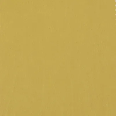 CALF BUTTERCUP — CALF swatch, view 1