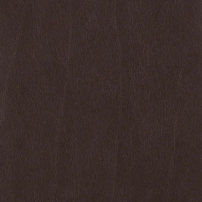 CALF CHOCOLATE thumbnail 2