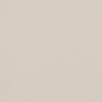 CALF MARBLE thumbnail 2