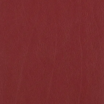 CALF MARLBORO swatch