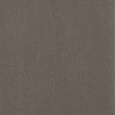 CALF TAUPE thumbnail 2