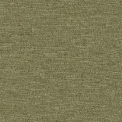 Cambridge Apple thumbnail 3