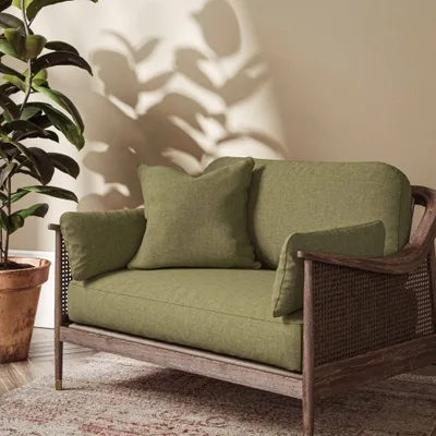 Cambridge Apple thumbnail 4