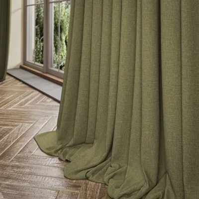 Cambridge Apple thumbnail 5