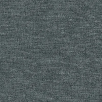 Cambridge Atlantic thumbnail 3