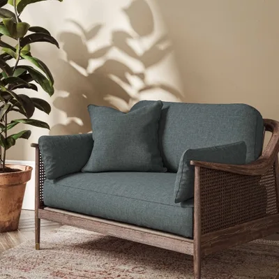 Cambridge Atlantic thumbnail 4