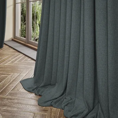 Cambridge Atlantic thumbnail 5