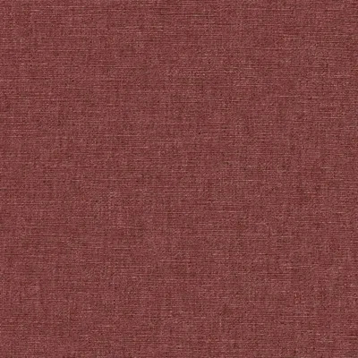 Cambridge Berry thumbnail 3