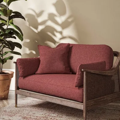 Cambridge Berry thumbnail 4