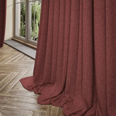 Cambridge Berry thumbnail 5