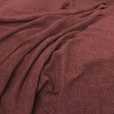 Cambridge Berry — Cambridge swatch, view 1