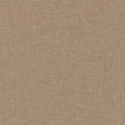 Cambridge Biscuit thumbnail 3