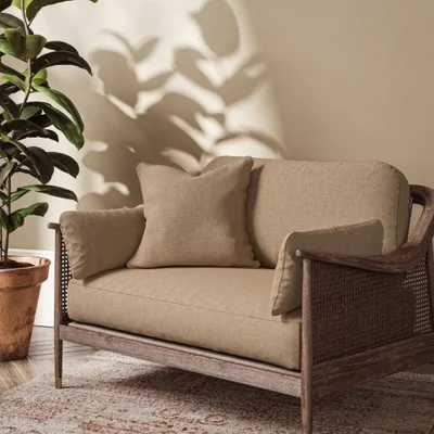 Cambridge Biscuit thumbnail 4