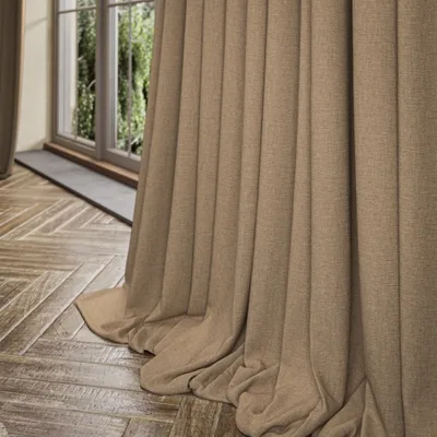 Cambridge Biscuit thumbnail 5