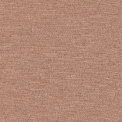 Cambridge Blossom thumbnail 3