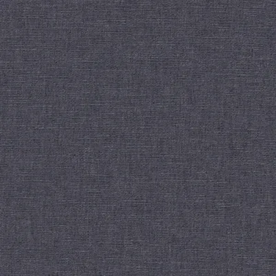 Cambridge Blueberry thumbnail 3