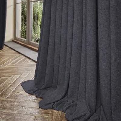 Cambridge Blueberry thumbnail 5