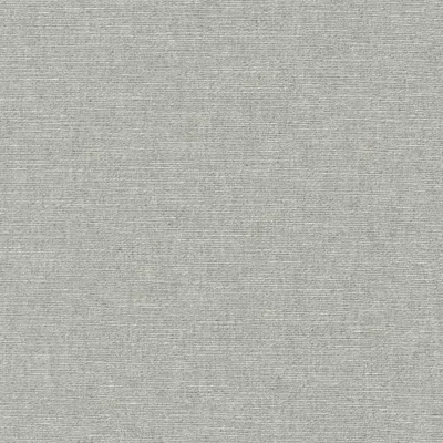 Cambridge Breeze thumbnail 3