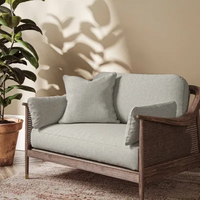 Cambridge Breeze thumbnail 4