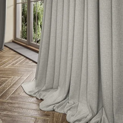 Cambridge Breeze thumbnail 5