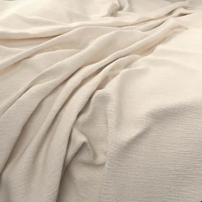 Cambridge Chalk thumbnail 2