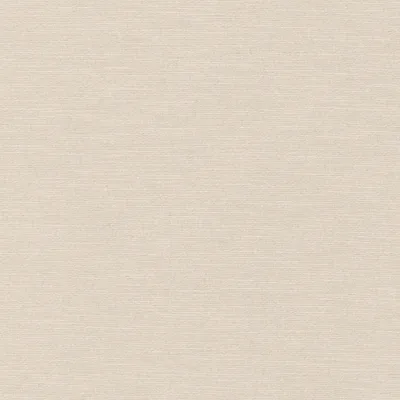 Cambridge Chalk thumbnail 3