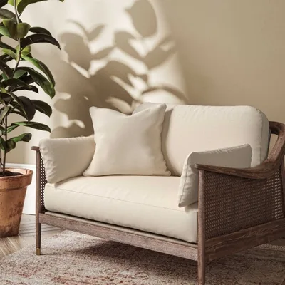 Cambridge Chalk thumbnail 4