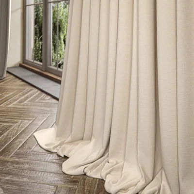 Cambridge Chalk thumbnail 5