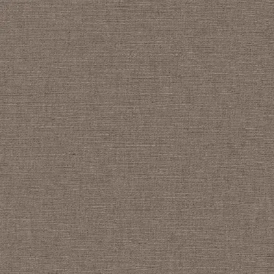 Cambridge Dovetail thumbnail 2