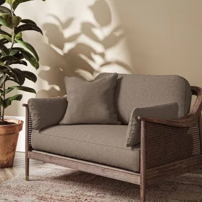 Cambridge Dovetail thumbnail 3