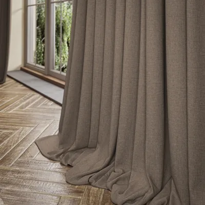 Cambridge Dovetail thumbnail 4