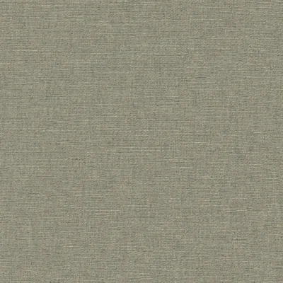 Cambridge Eggshell thumbnail 3