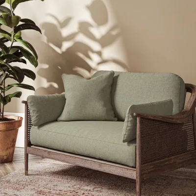 Cambridge Eggshell thumbnail 4