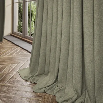 Cambridge Eggshell thumbnail 5