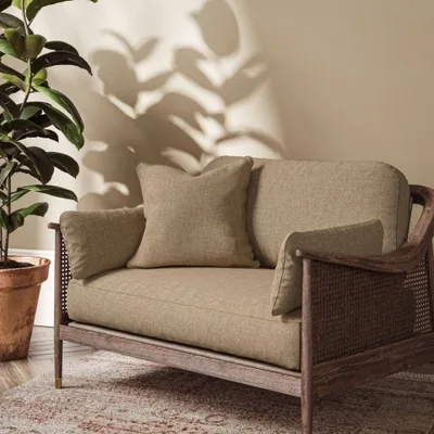 Cambridge Elder thumbnail 4