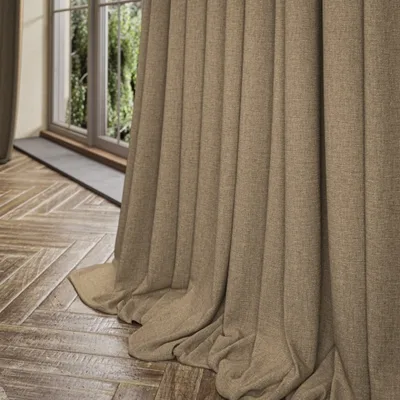 Cambridge Elder thumbnail 5