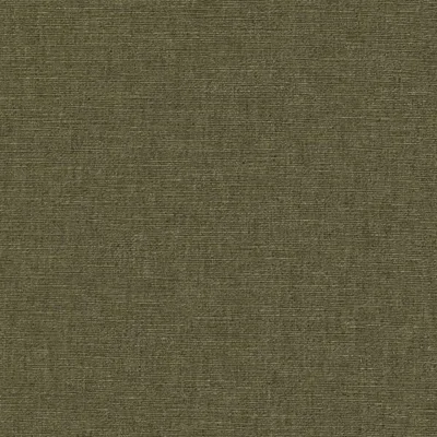 Cambridge Everglade thumbnail 3