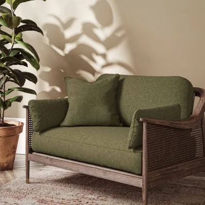 Cambridge Everglade thumbnail 4