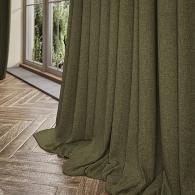 Cambridge Everglade thumbnail 5