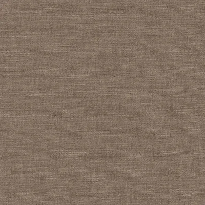 Cambridge Forage thumbnail 3