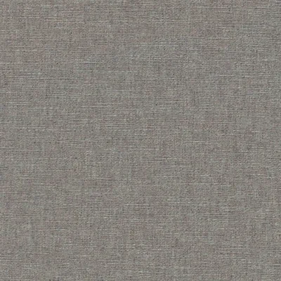 Cambridge Gauntlet thumbnail 3