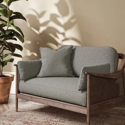 Cambridge Gauntlet thumbnail 4