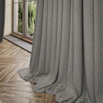 Cambridge Gauntlet thumbnail 5