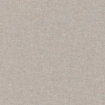 Cambridge Glaze thumbnail 3