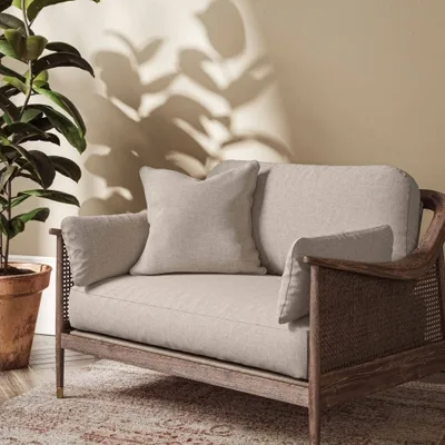 Cambridge Glaze thumbnail 4