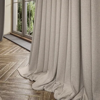 Cambridge Glaze thumbnail 5