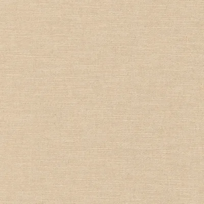 Cambridge Ivory thumbnail 3