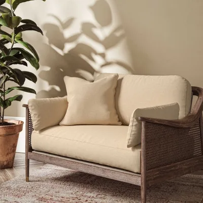 Cambridge Ivory thumbnail 4