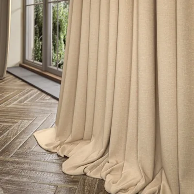 Cambridge Ivory thumbnail 5